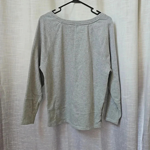 THE SWEATSHIRT PROJECT - Picture 3 of 5